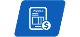 Invoice Management