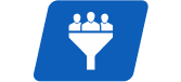 Lead Management